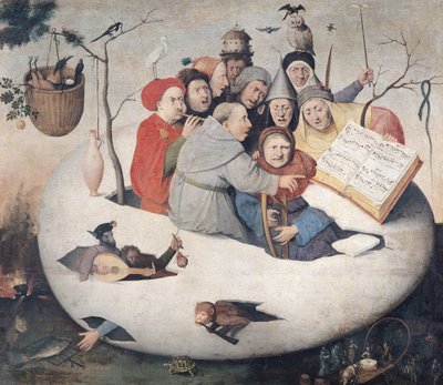Il Concerto nell